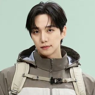 李俊昊的近期活動照