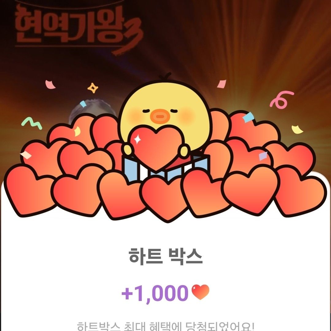 Foto kegiatan terbaru dari Kim Taeyeon