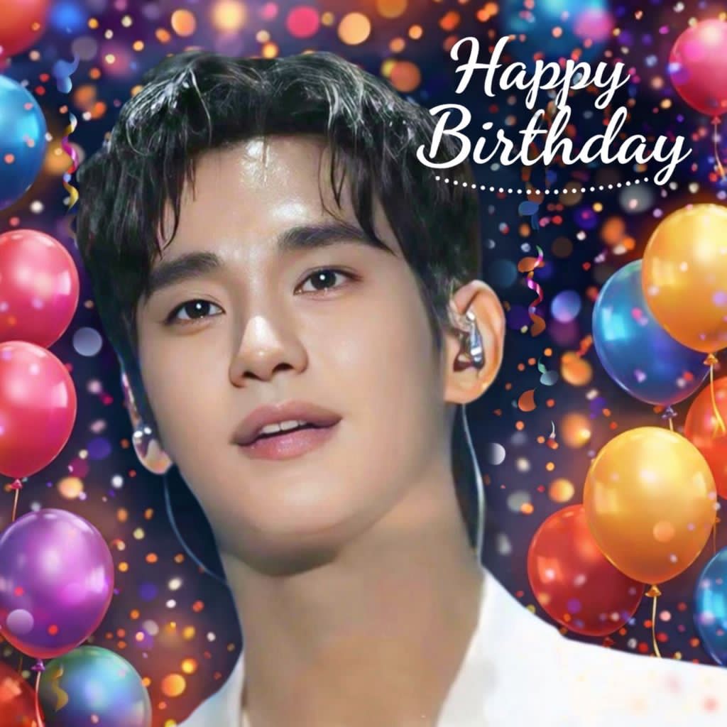 A moment captured by a fan of Kim Soohyun