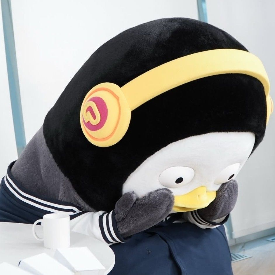 Foto kegiatan terbaru dari Pengsoo