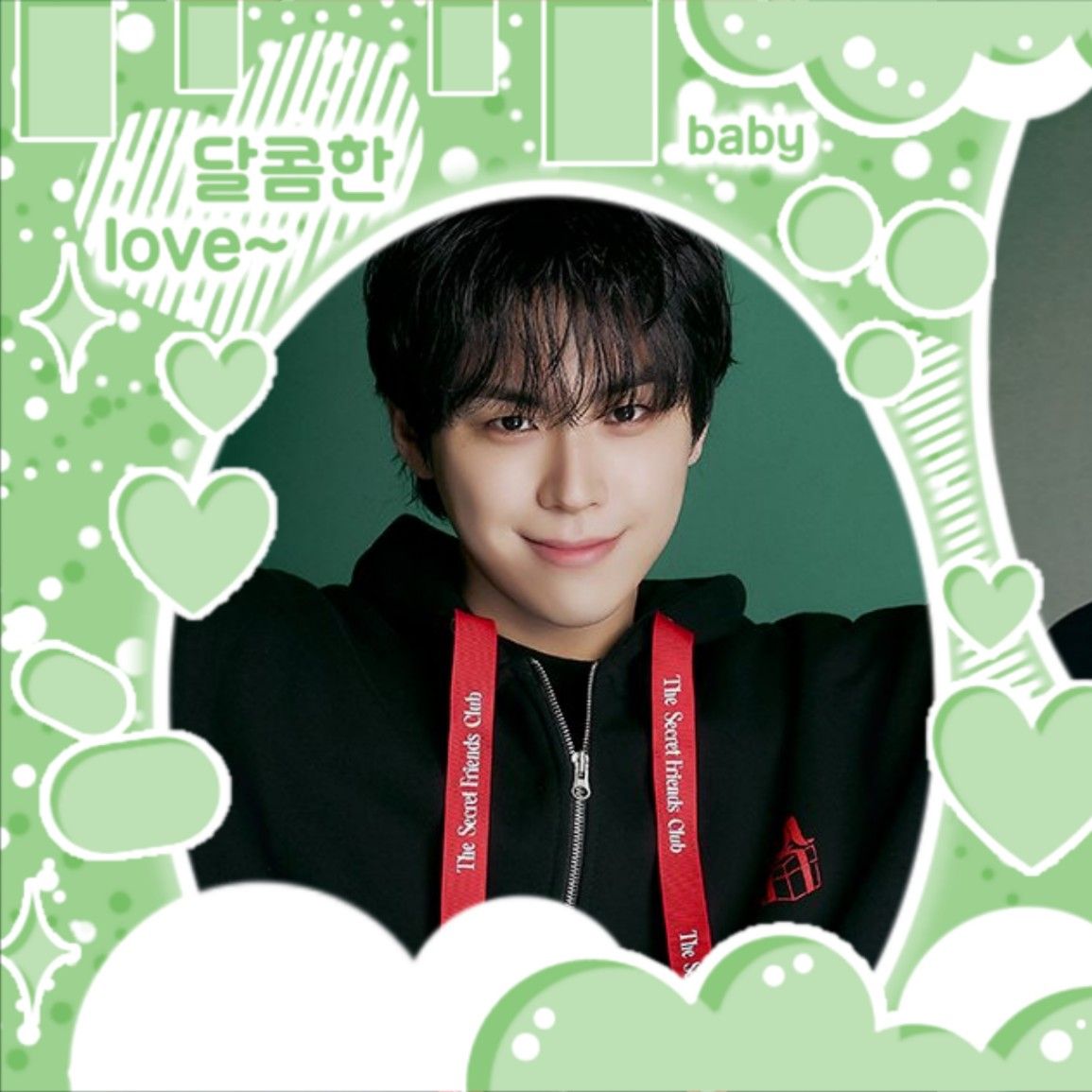 김도훈 팬이 찍은 순간