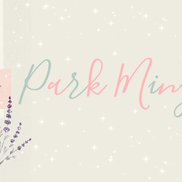 박민영 최근 활동샷