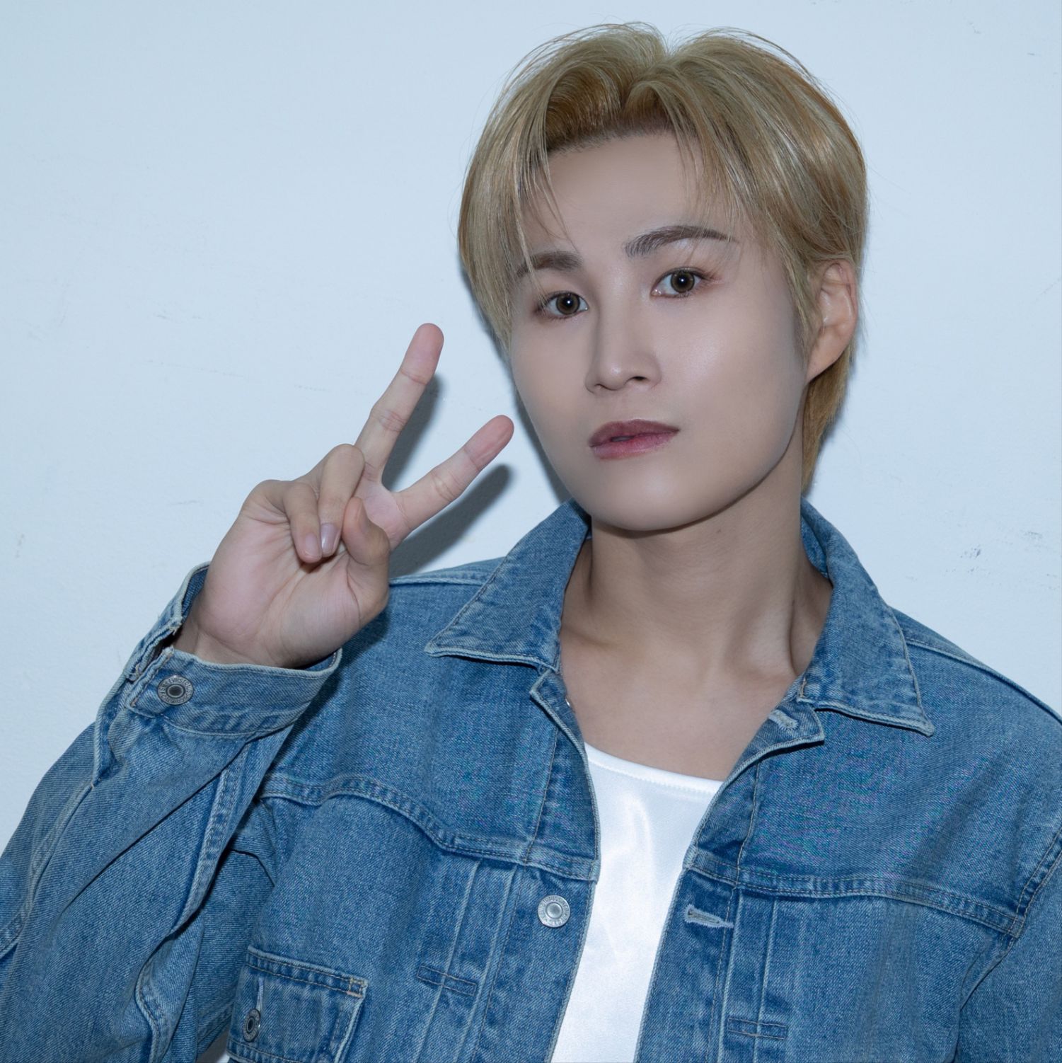 김희재 팬이 찍은 순간