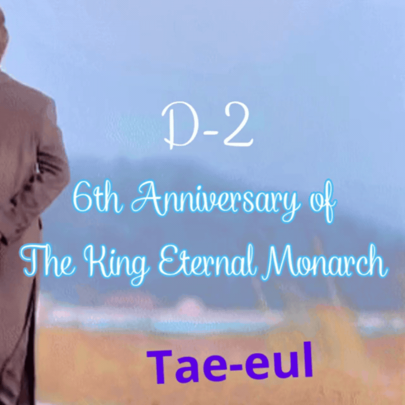 金高銀的近期活動照