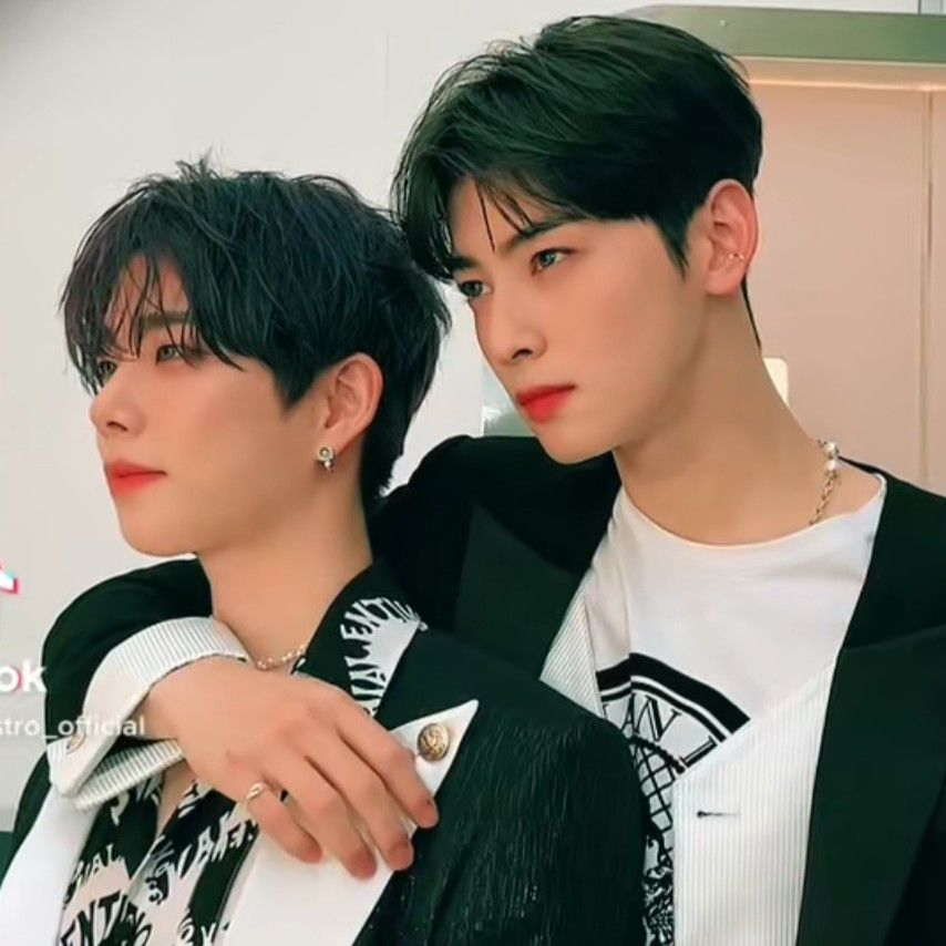 车银优的幕后花絮