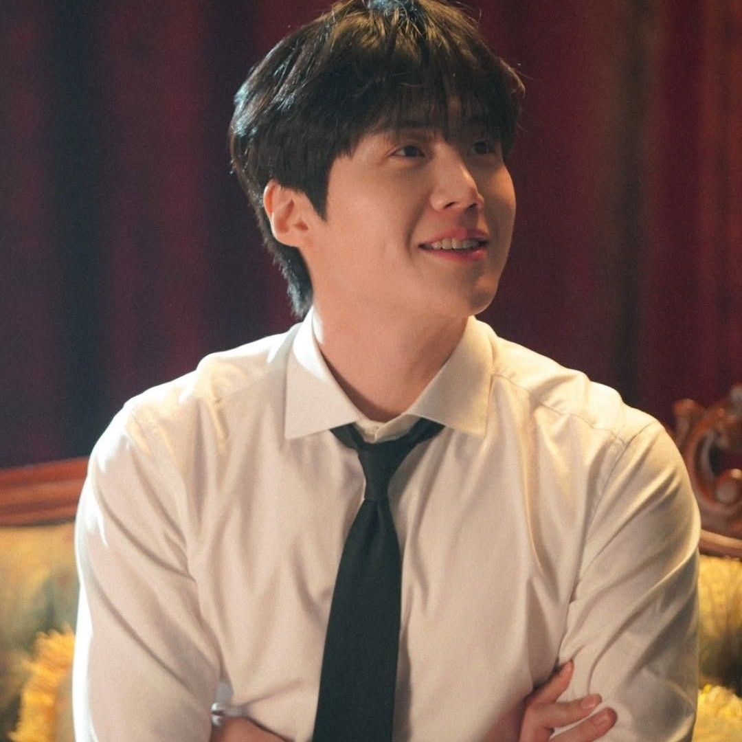 김선호 팬이 찍은 순간