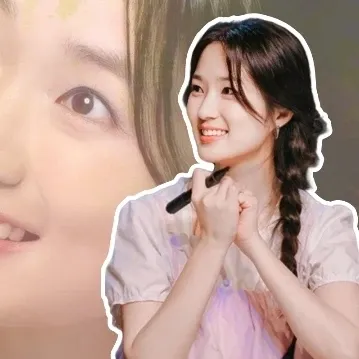 Latest photo of Kim Hyeyoon