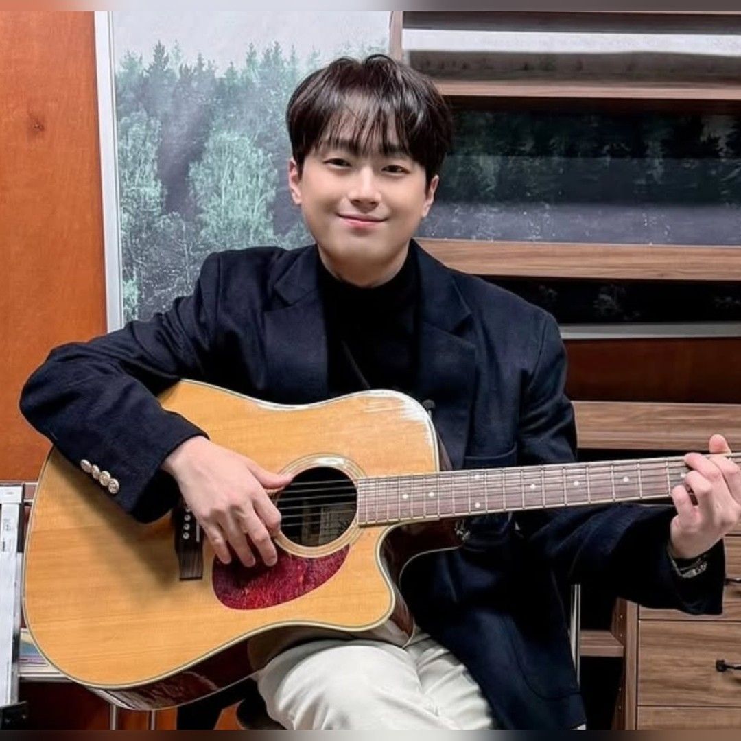 イ・チャンウォンの最新写真