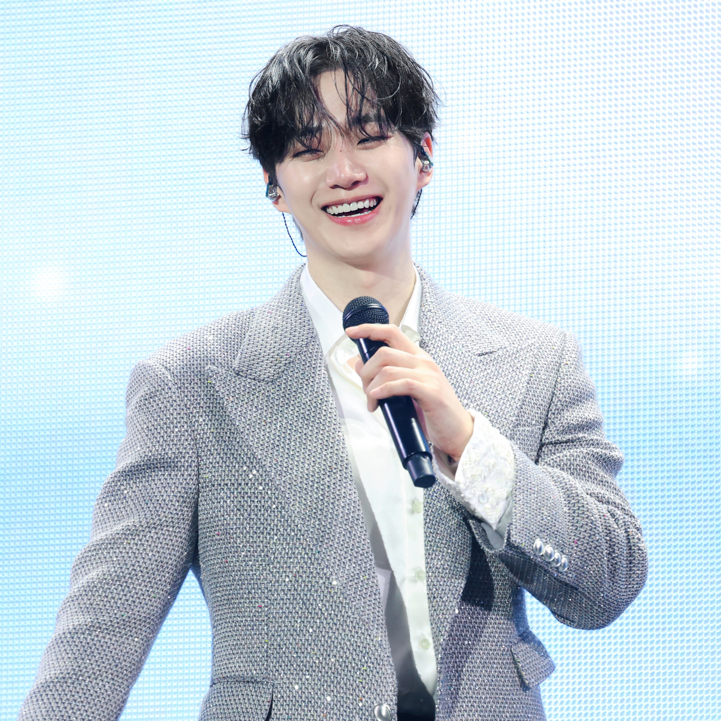 李俊昊的最新照片