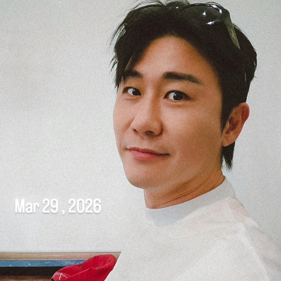 永卓的最新照片