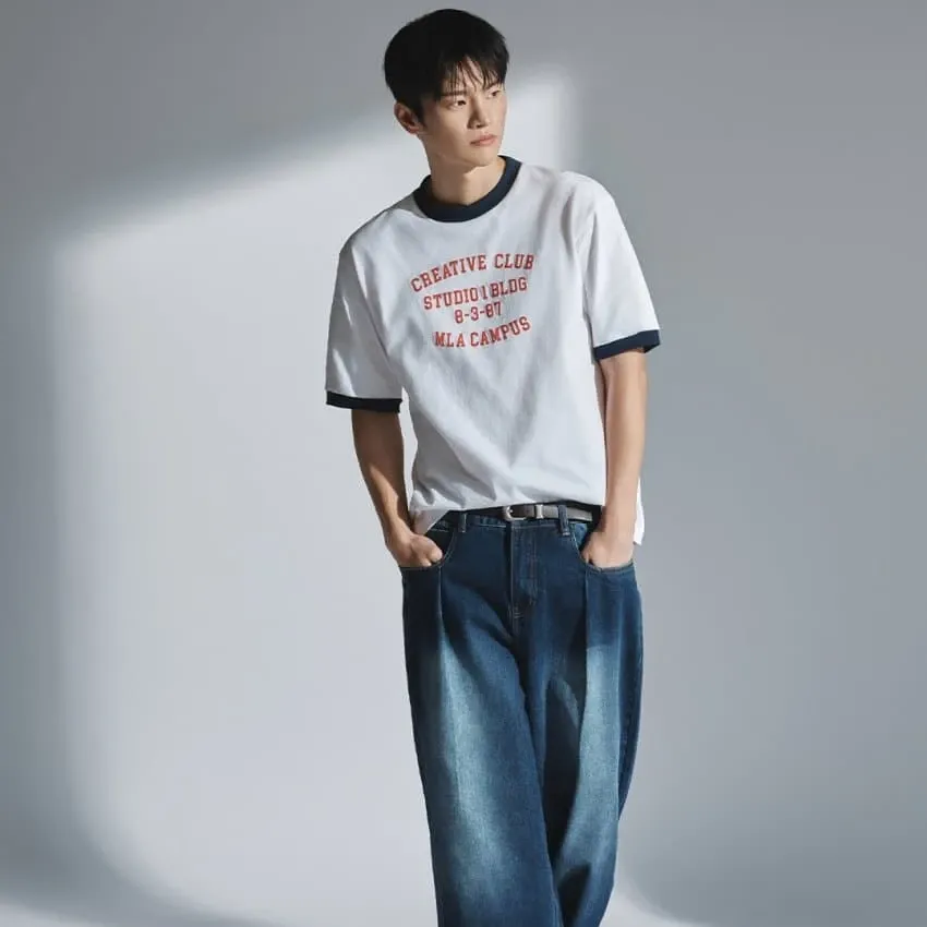 Latest photo of Seo Inguk