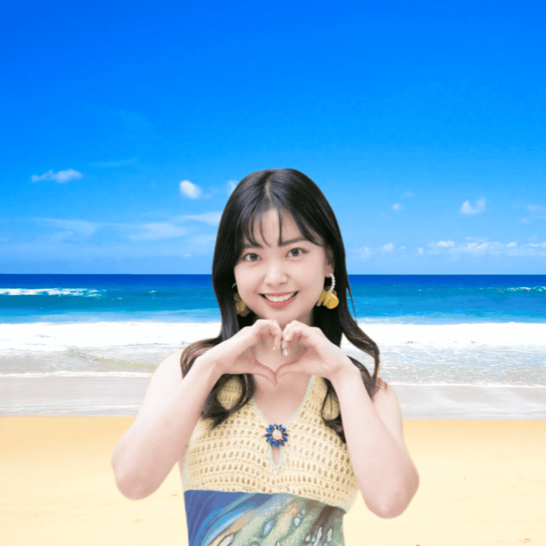 Latest photo of YOYOMI