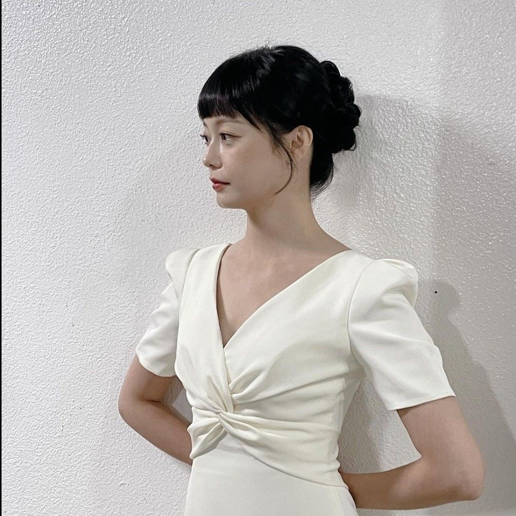 전소민 팬이 찍은 순간