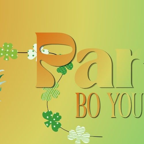 Latest photo of Park Boyoung