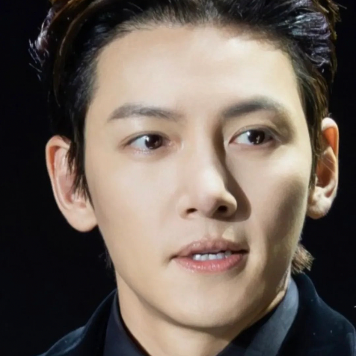 チ・チャンウクの最新写真