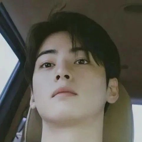 车银优的幕后花絮