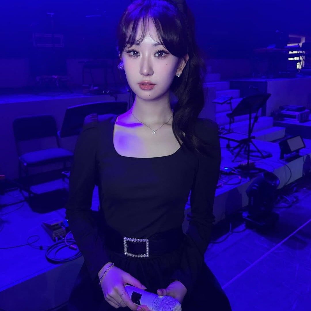 전유진 팬이 찍은 순간