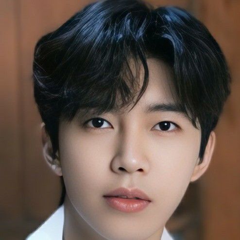 イム・ヨンウンのビハインドカット