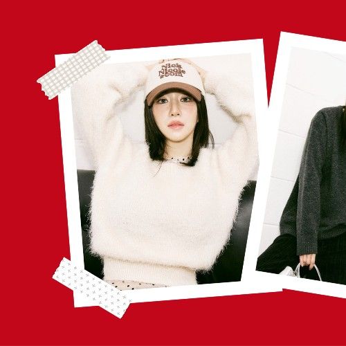 徐睿知的近期活動照