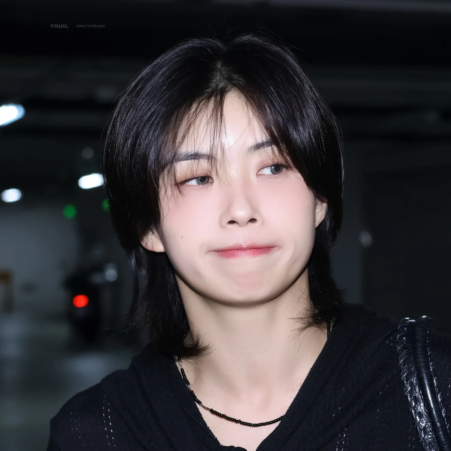 Latest photo of Aiki