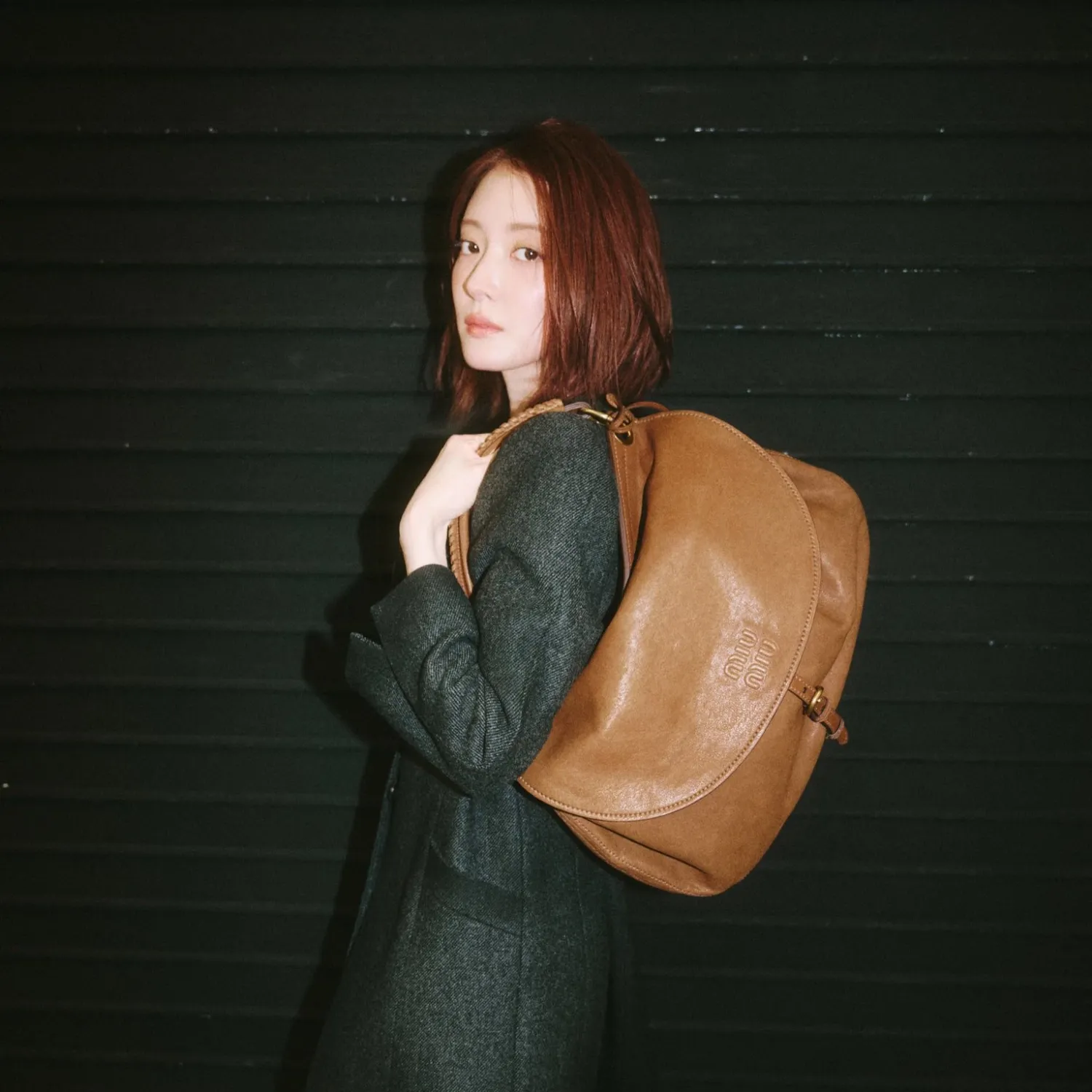 Latest photo of Lee Seyoung