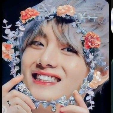 A moment captured by a fan of Lee Joongi