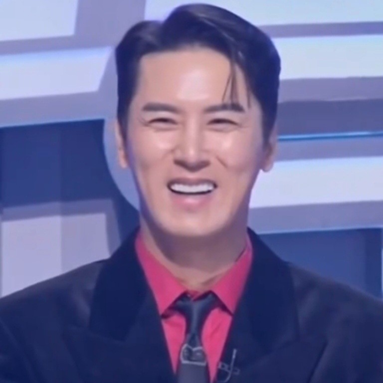 张民好的最新照片