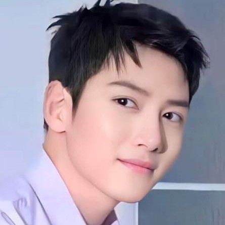 Latest photo of Ji Changwook