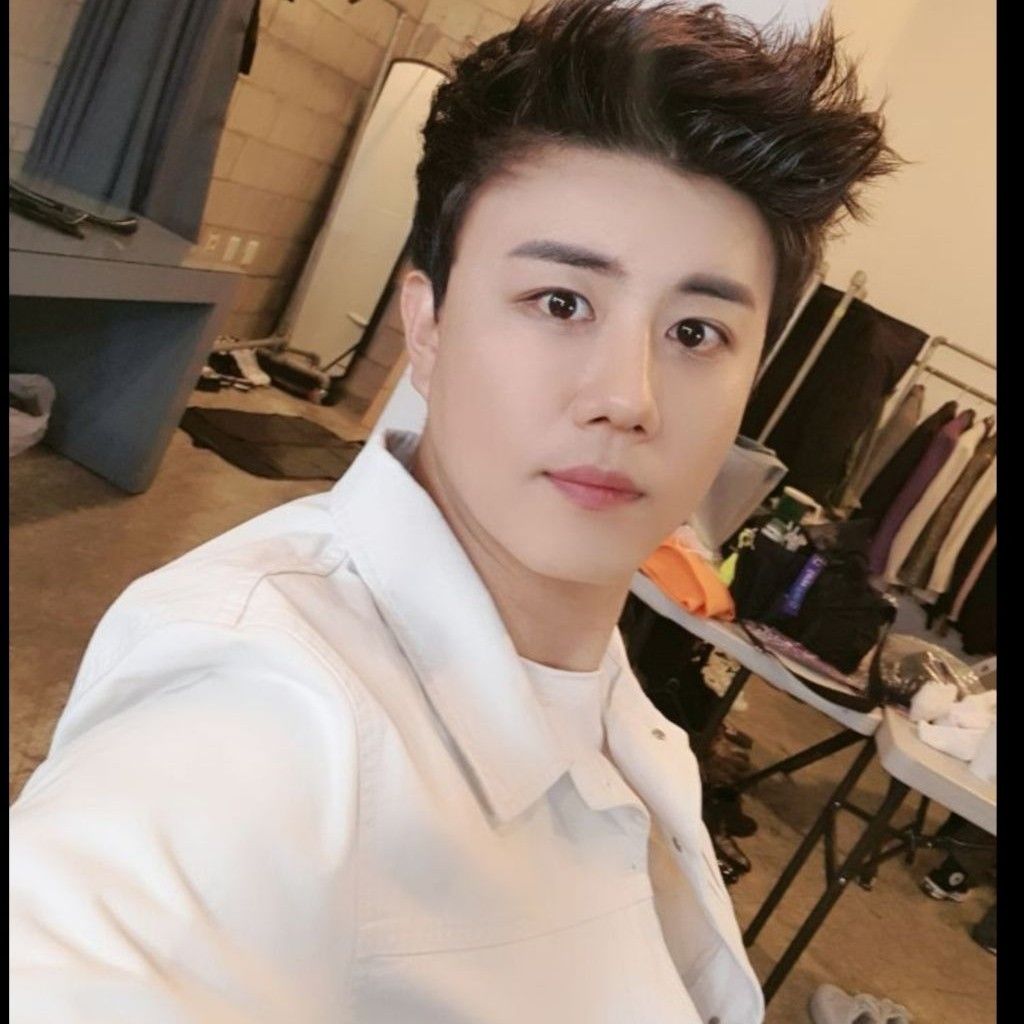 晋海成的最新照片