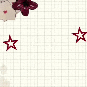 Latest photo of Kim Taehyung (V)