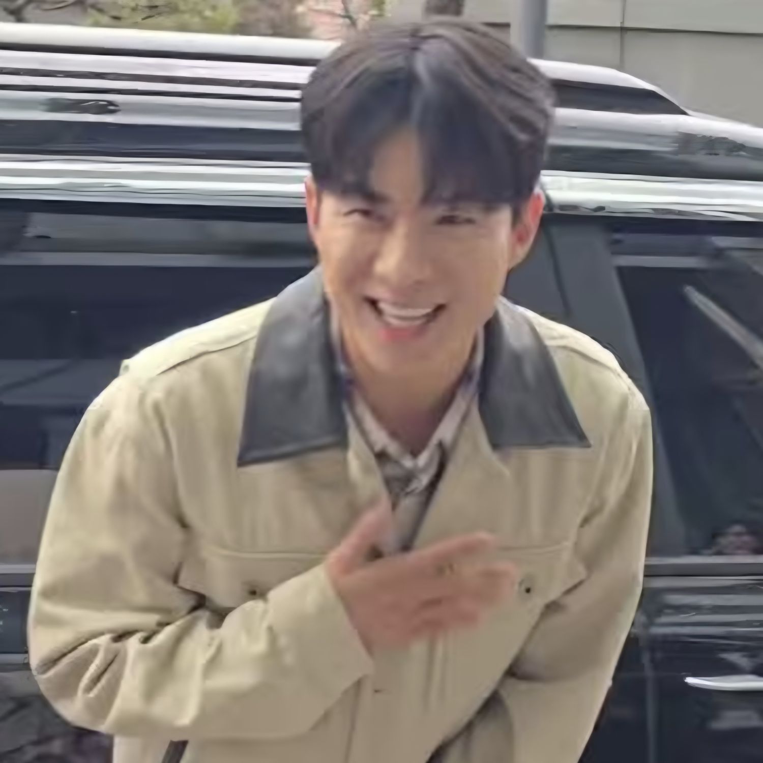 나태주의 최신 사진