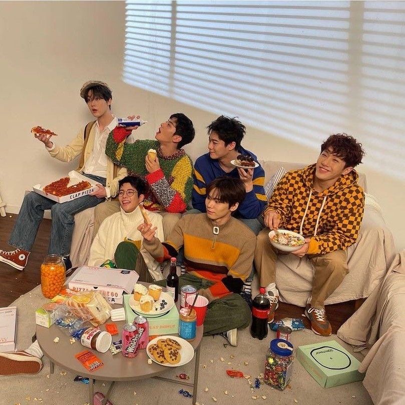 车银优的近期活动照