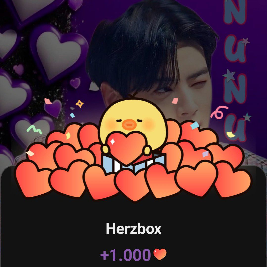 車銀優的幕後花絮