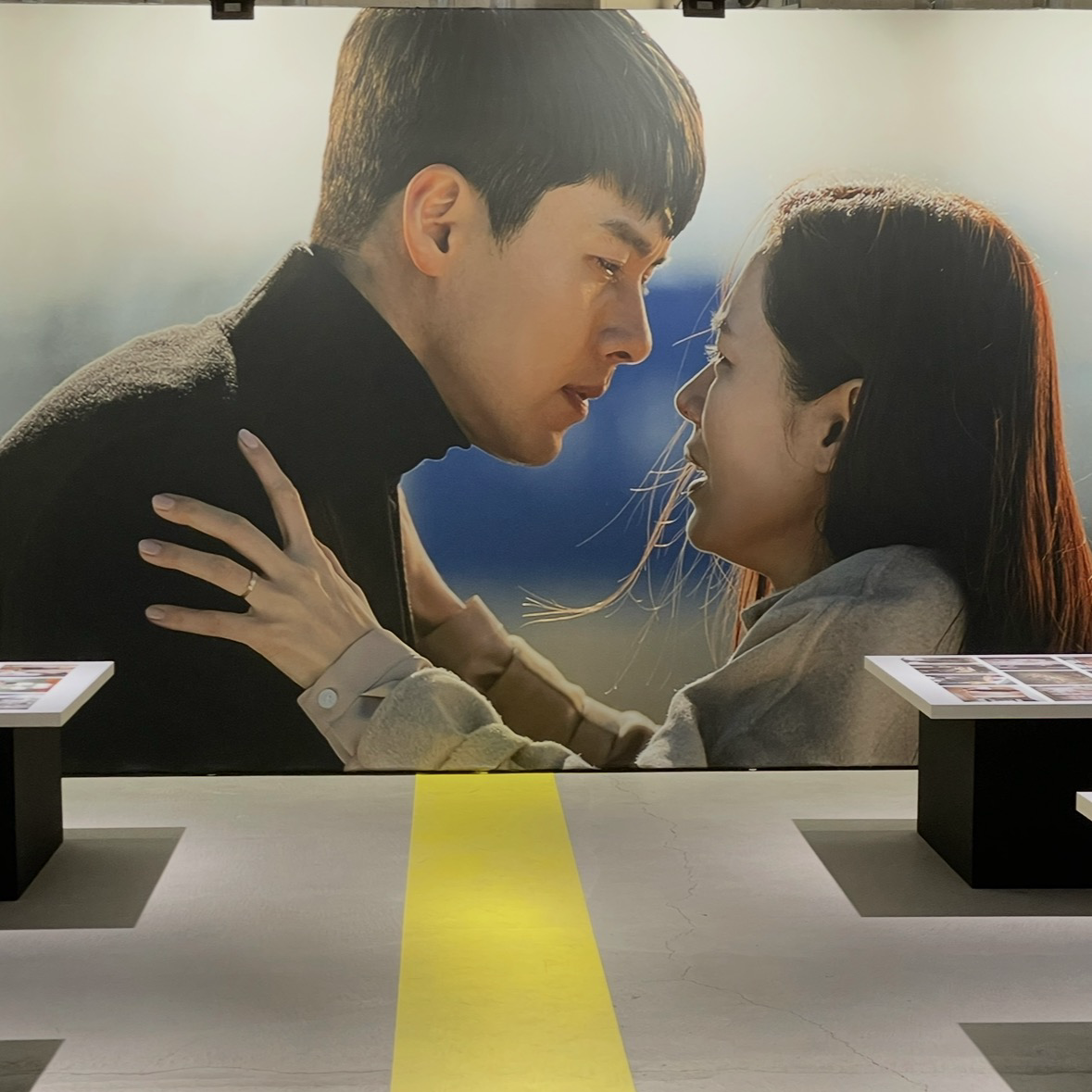 玄彬的最新照片