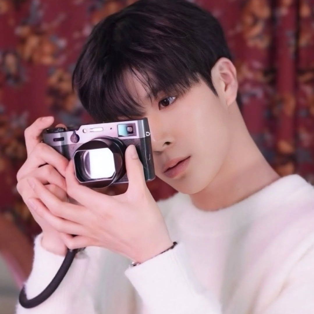 鄭東元的幕後花絮