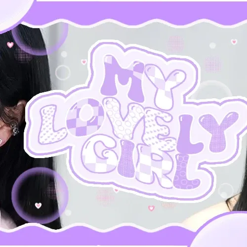 Cuplikan di balik layar dari Kim Sohyun