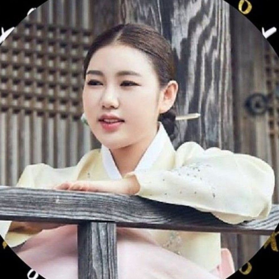 ファンが撮影したソン・ガインの瞬間