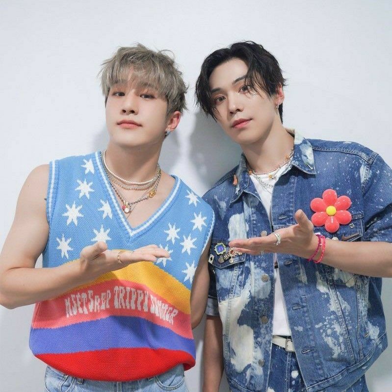 粉絲拍下的車銀優瞬間