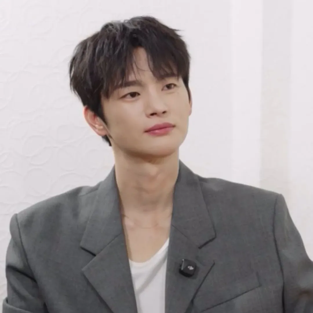 Foto kegiatan terbaru dari Seo Inguk