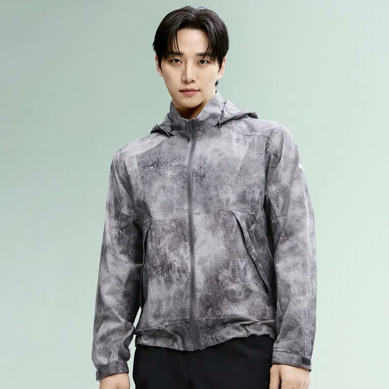 Foto kegiatan terbaru dari Lee Junho