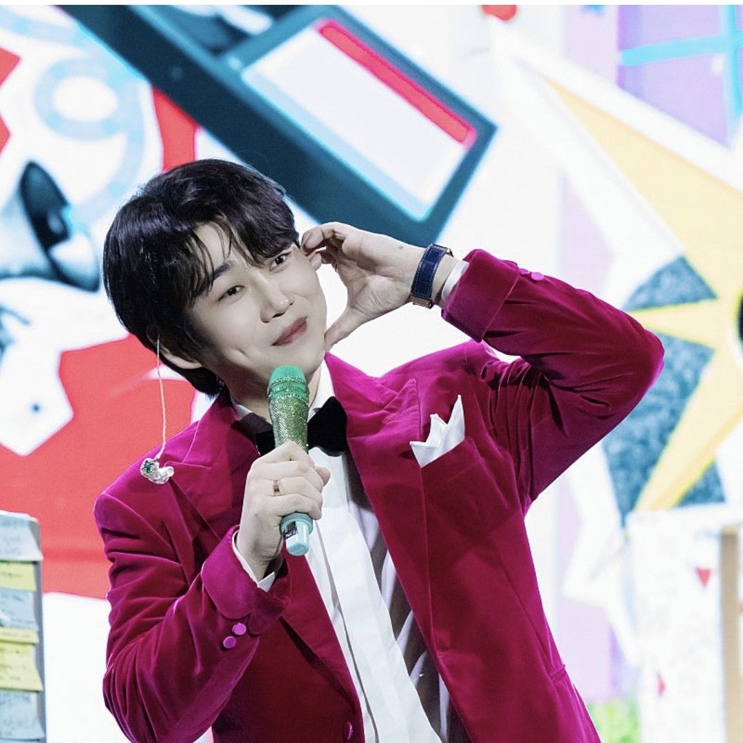 黃英雄的幕後花絮