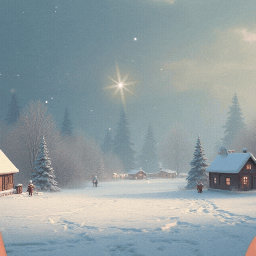 A moment captured by a fan of YOYOMI