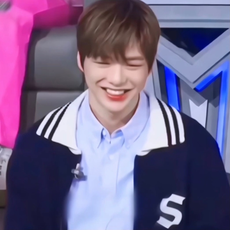 秘密空间的最新照片