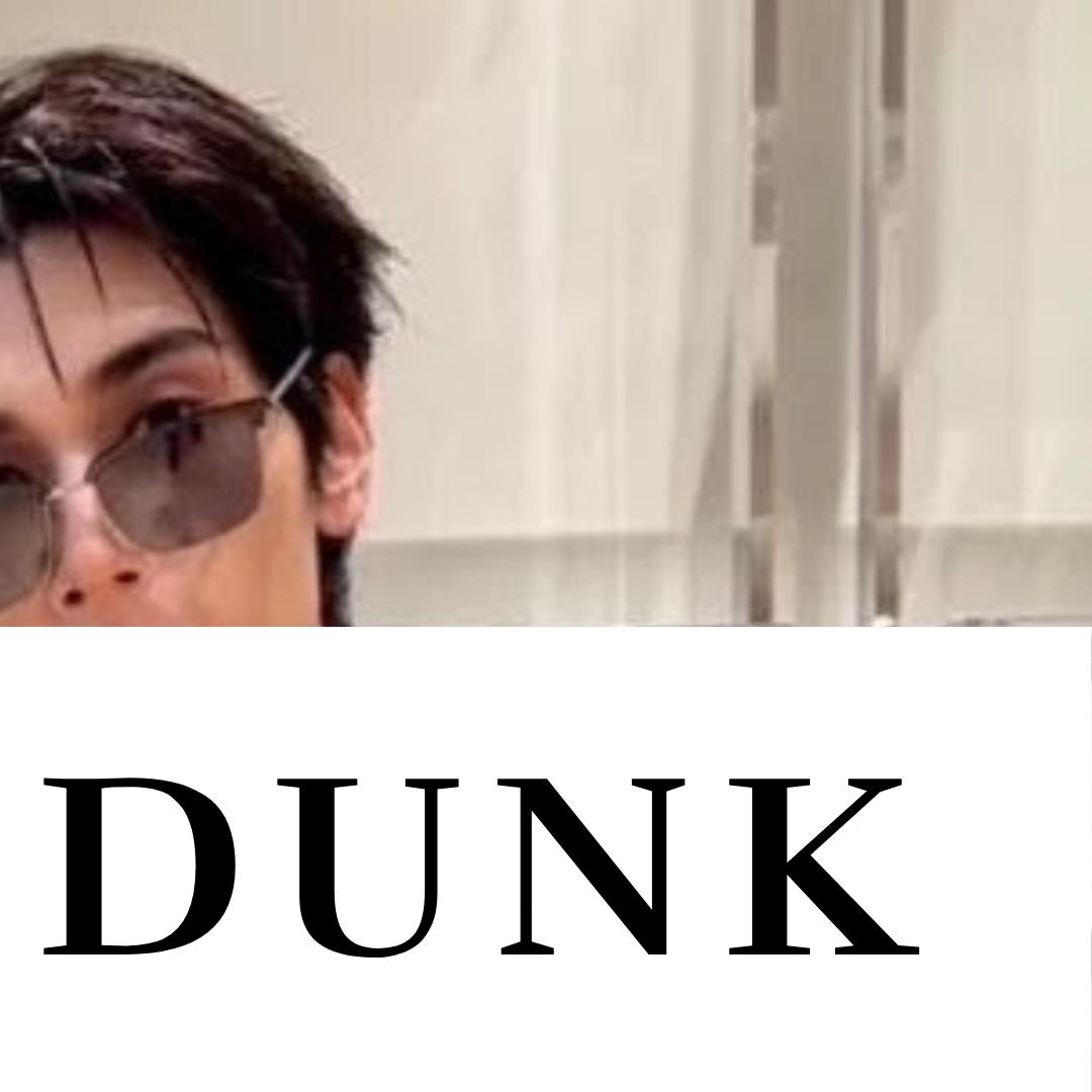 Latest photo of Joong Archen Aydin