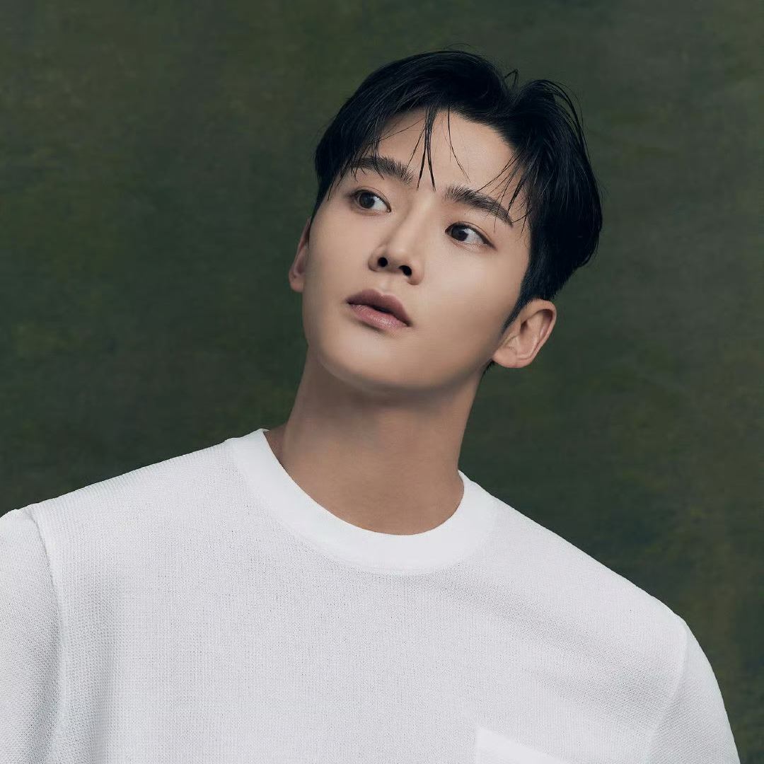 粉絲拍下的路雲瞬間