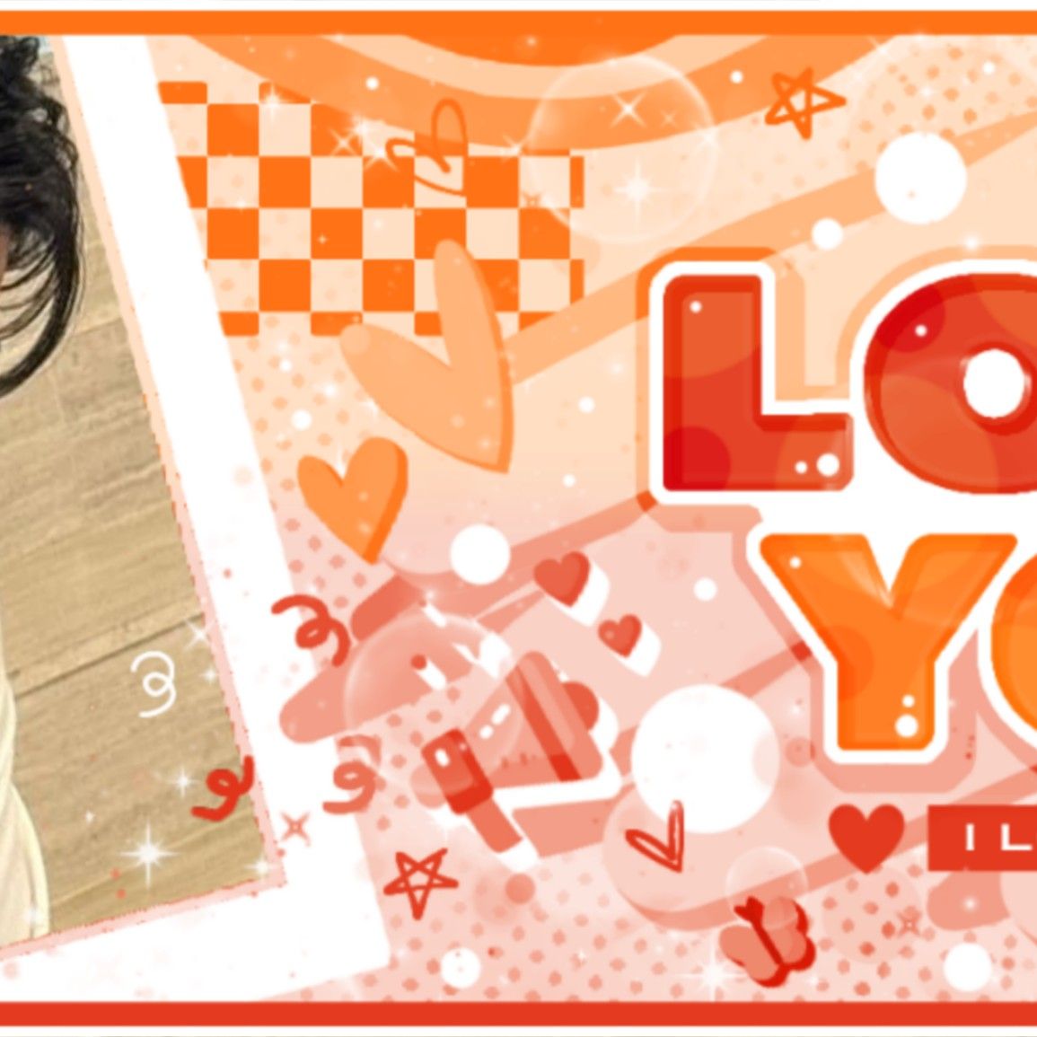 Behind-the-scenes cut of Kim Dohoon