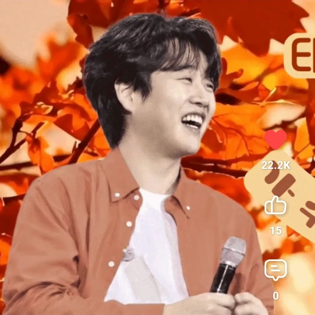 커뮤니티에서 화제된 인기 셀럽 콘텐츠