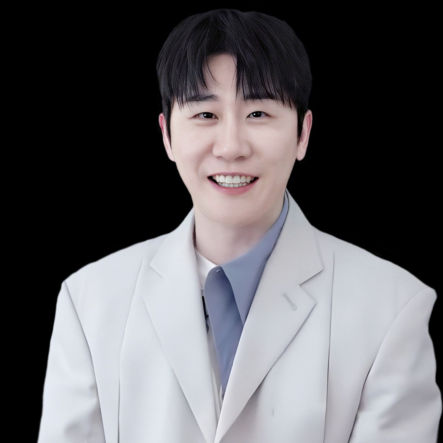 永卓的最新照片