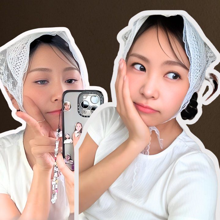 팬들이 사랑한 인기 셀럽 게시글