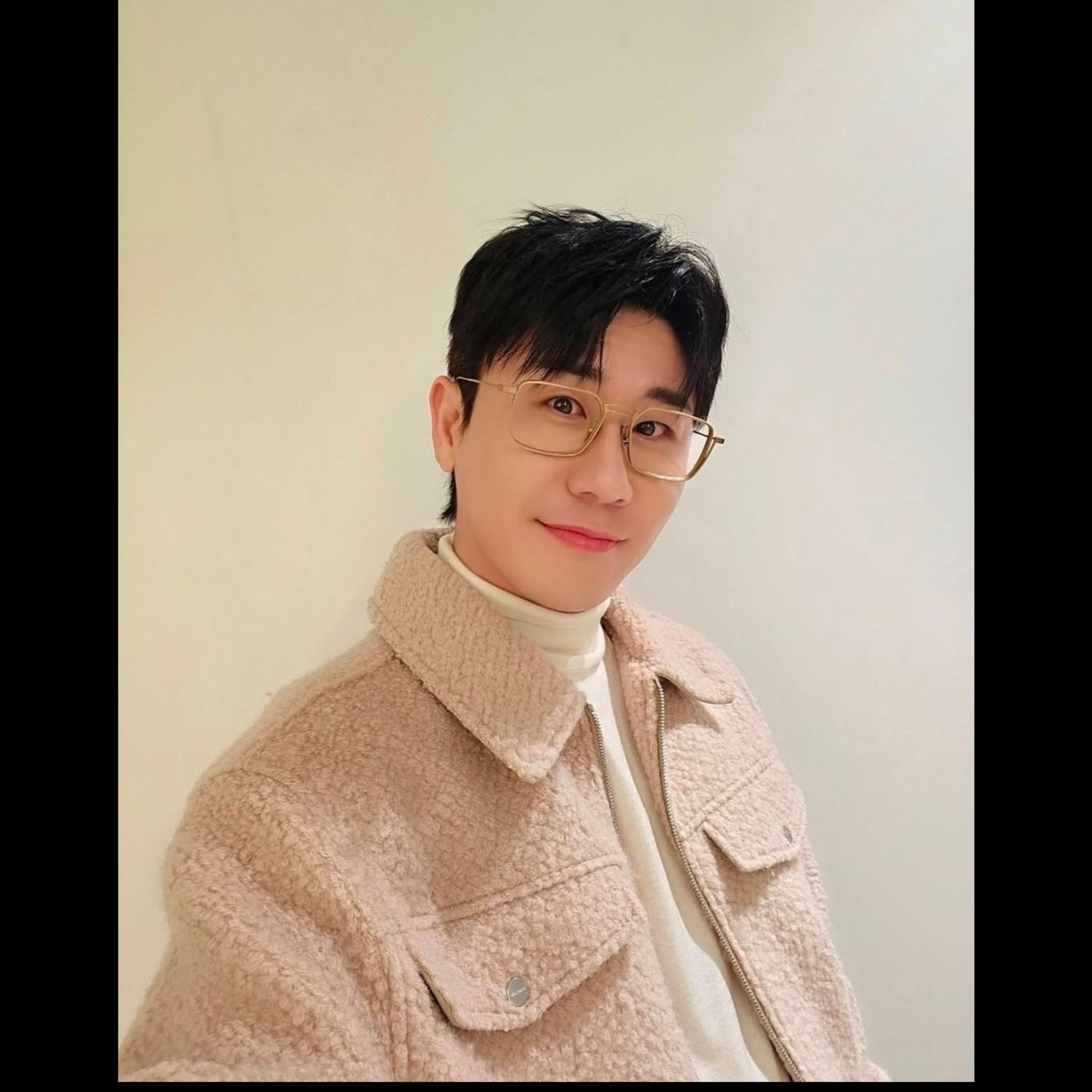 永卓的幕后花絮